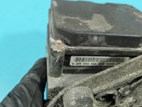 Pompa abs Mercedes Vito W639 0265235167, 0265950599, A0014461489