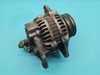 TEST Alternator Mazda Premacy A2TB1298 2.0 ditd