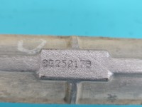 Przekładnia kierownicza maglownica Toyota Auris II 45510-02320