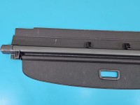 Roleta bagażnika Skoda Octavia IV