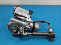 Pompa wspomagania Toyota Verso 09- 2.0 D4D 98H0185