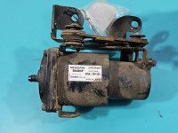 pompka Pompa paliwa Nissan Juke I F15 10-19 1.2 T 284K3-BV80A, EN4026P