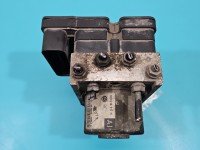 Pompa abs Skoda Octavia II 1K0907379P, 1K0614117H