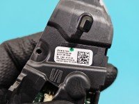 Przełącznik multifunkcja kierownicy Seat Arona 5FA919719A