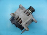 TEST Alternator Vw Golf VII 03L903023L, 2612004E, 315053379 2.0 tdi