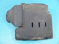 Obudowa filtra powietrza Renault Megane I 8200023599A 1.6 16v wiel