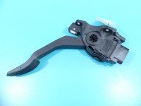 Pedał gazu potencjometr Volvo V60 I 10-18 31329062, 6PV010834-16 2.0 D3