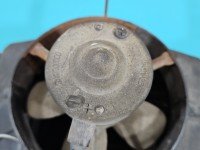 Nagrzewnica Żuk A 11 b EUROPA