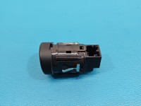 Przełącznik START STOP Skoda Octavia IV 3V0905217B