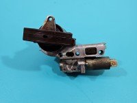 Napinacz Vw Passat B5 1.8 20V