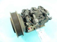 Sprężarka klimatyzacji Fiat Marea 1S06943, 442500-2150