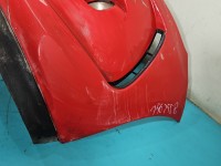 Zderzak przód przedni CITROEN DS3 10-16 KKN/KWF