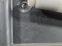 Schowek pasażera Volvo XC60 I 08- EUROPA 30755651