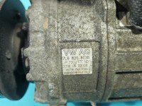 Sprężarka klimatyzacji kompresor AUDI Q7 I 4L 7L6820803G