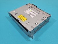 Radio fabryczne Citroen C4 II 9676464080 radioodtwarzacz