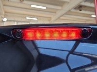 TRZECIE ŚWIATŁO STOP STOPU Lancia Thema II 11-14