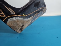 Błotnik przód lewy Fiat Linea