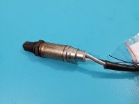 Sonda lambda Opel Insignia A 08-17 F00HL00235 2.0 T (A20ŃHT)