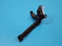 Klamka maski Peugeot 3008 II 9827086480