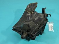 Obudowa filtra powietrza Chevrolet Cruze 13272754 1.8 16v