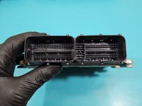 Komputer Sterownik silnika 55271527 Fiat Ducato IV 2.3 jtd