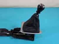 DŹWIGNIA LEWAREK WYBIERAK LINKI Toyota Corolla E16 E18 13- 1.6 16V
