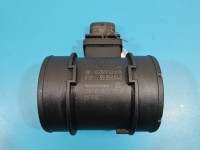 Przepływomierz Opel Antara 0281002618, 55350048 2.0 cdti