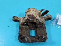 Zacisk tył lewy Opel Monterey 3.2 24V HB