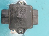 Moduł zapłonowy DAIHATSU YRV 00-05 89621-97401 1.3 16V