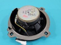Głośniki komplet Opel Antara 25907870, 96673597, 25907871