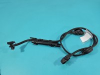 Spryskiwacz maski BMW G30 7467794, 7388756 szyby przedniej