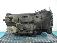 Skrzynia biegów automat Land Range Rover III L322 01-12 6HP26, 625052, 1068020075 3.6 TD V8