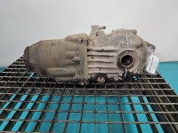 Most tylny DYFER tył HONDA CR-V III 06- 2.2 i-CTDi 6001184