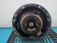 Skrzynia biegów automat Mercedes W221 A0002701752 5.5 V8