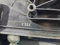 Lusterko lewe FORD C-MAX II MK2 składane elektrycznie 8pin`` europa