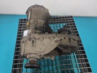 Reduktor AUDI Q7 I 4L 4.2 V8 FSI 4X4 4WD
