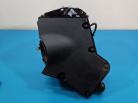 Obudowa filtra powietrza Audi A5 8T 3.0 tdi 8K0133835B, 8K0133837B