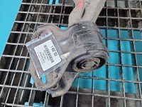 Wahacz przód prawy Ford S-max II MK2 przedni