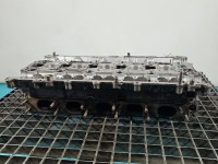 Głowica Volvo V50 S40 II 8642289004, B5244 2.4 20v
