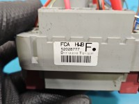 Skrzynka bezpieczników Fiat Tipo II 15- 52028777