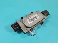 Przekaźnik wentylatorów wentylatora Ford Mondeo Mk5 1137328567
