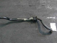 Drążek stabilizatora przód Subaru Legacy V