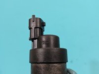 Czujnik ciśnienia paliwa Volvo V70 II regulator