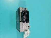 Blokada kierownicy Alfa romeo 159 00505104330