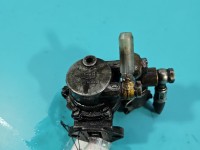 pompka Pompa paliwa Ligier Ambra 0.5d Ligier, BRAK NUMERU