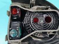 Lampa tył lewa Vw Polo IV 9N HB