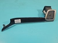 Kratka nawiewu Jeep Grand Cherokee IV WK2 X90016402MR EUROPA