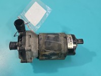 Pompka obiegu wody pompa Mercedes GL II X166 4.7 V8 278928 A0005000386 Q6, 0392022010