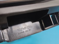 Klamka wewnętrzna tył lewa Citroen C5 Aircross 17-25 98298152