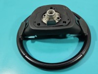 Kierownica Land rover Discovery Sport 14- L550